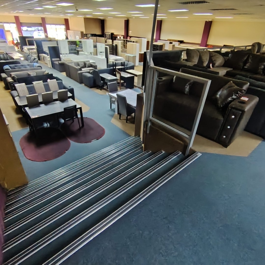Commercial Property for Sale in East London Central Eastern Cape